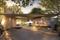 Gallery Cover Pic of Goldmark Essentia