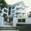 Gallery Cover Pic of Prestige El Palacio