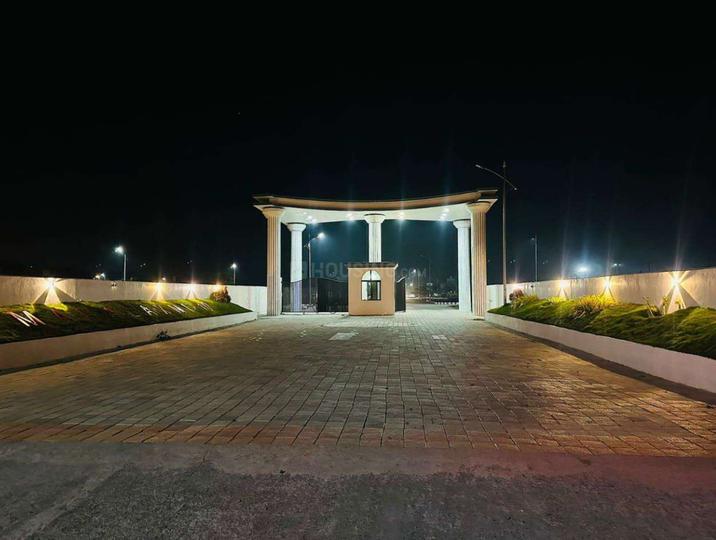 Mahalaxmi Nagar 42 Main Image 1