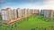 Paranjape Builders Kolhapur Forest Trails Meadows More Images 1