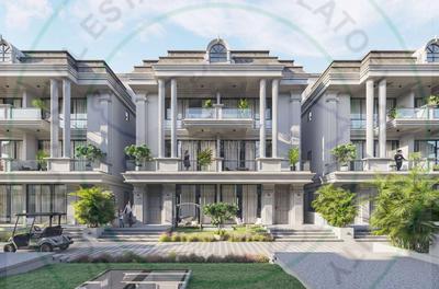 Gallery Cover Pic of Shubh Vintage Villa