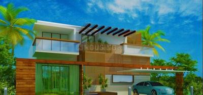 Ajmal Enclave Project Images