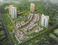 Gallery Cover Pic of Prestige White Meadows