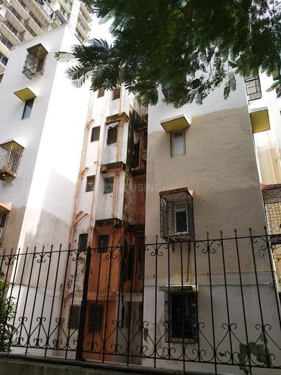 Lokmanya Tilak Nagar, Saki Naka More Images 1