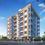 Aaradhya Splendor Elevation 1