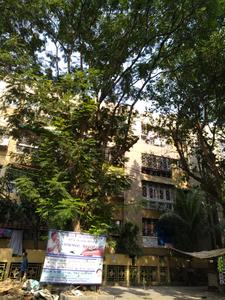 Project Image of 1500 Sq.ft 3 BHK Apartment / Flat for sale in Gariahat for Rs. 24000000