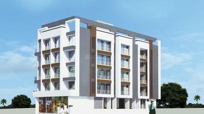 Jainam Ratna More Images 1