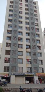 Project Image of 900 Sq.ft 2 BHK Apartment / Flat for sale in Bhimrad for Rs. 5500000