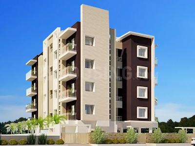 Ritechoice Anna Nagar Project Images