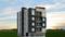 Gallery Cover Pic of Redpro Plaza
