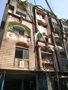 Gallery Cover Pic of Shrestha Construction Triveni Apartment