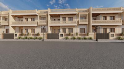 Gallery Cover Pic of HKB Casa Heritage