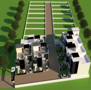 Maxx Sunrise Villas Two