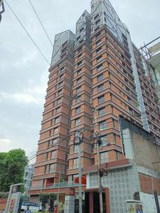 Landmark Vertica Images for Elevation of Landmark Vertica 2