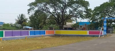 Premier Malliga Properties