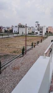 Gallery Cover Pic of Monu Tyagi Hari Ashray Nagar