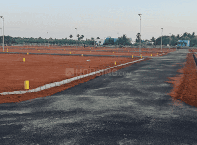 Royal RTO Nagar II Project Images