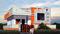 Gallery Cover Pic of Samatha Surya Nagar