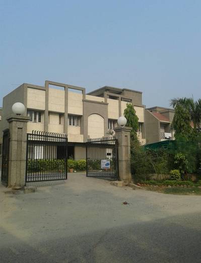 Millenium Village More Images 1