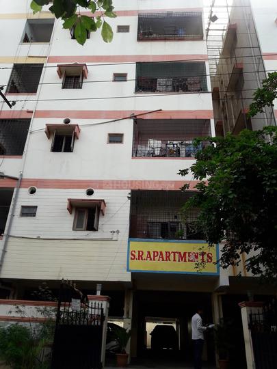 Suman Housing Colony, West Marredpally Main Image 1
