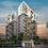 Gallery Cover Pic of Serenity Height