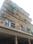 Gallery Cover Pic of Yuvitech Developers Pvt Ltd Yuvitech Home - 154D