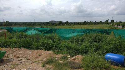 Residential Lands for Sale in Cadol R R Kollur County