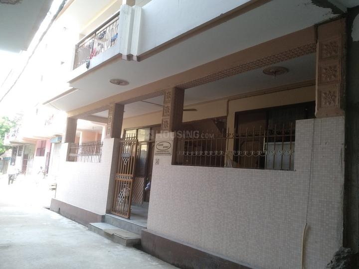 Chauhan Resendcy in Sector 44, Noida Price, Reviews & Floor Plan