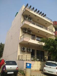 99 Estate 99 Floors 4 Project Images