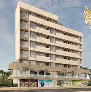 Gallery Cover Pic of Shivanand Shivani Heights