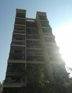 Shiv Simiran Apartment Project Images