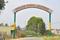 Gallery Cover Pic of Upkar Royal Garden Plots