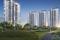 Gallery Cover Pic of Kasturi Building B2 Eon Homes