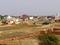 Galaxy Savitri Enclave More Images 1