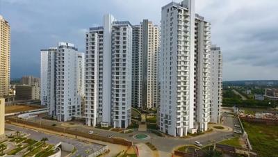 Project Image of 2400 Sq.ft 3 BHK Apartment / Flat for sale in Sector 67 for Rs. 50000000