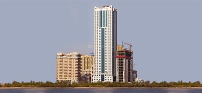 Deyaar Al Dana Towers