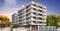 Dhruv residency Elevation 1
