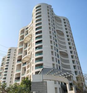 Gallery Cover Pic of Nandan Prospera