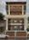 Gallery Cover Pic of Builders World Developers Delhi World