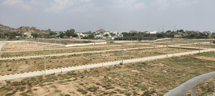 SGD 4th City Main Image 1