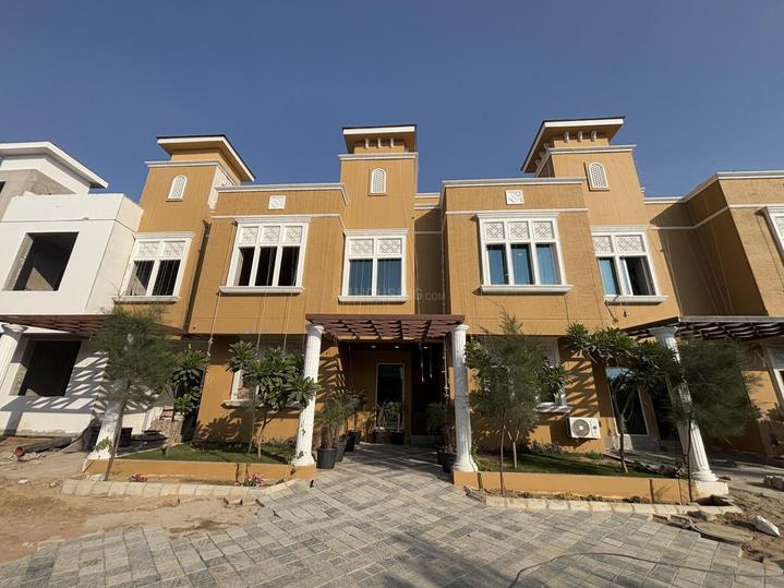 Gallery Cover Pic of Casa 11