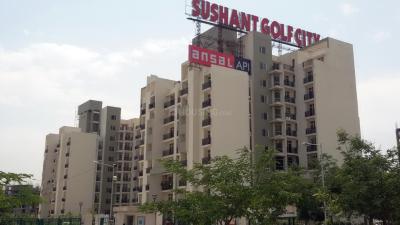 4 BHK Flat