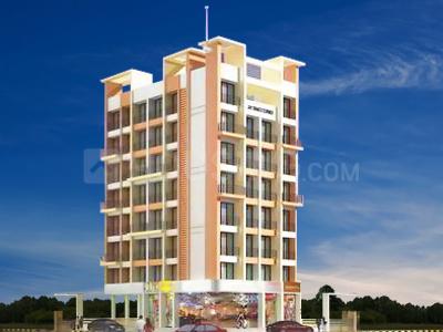 Gallery Cover Pic of ABC Builders ABC Jay Shakti Corner