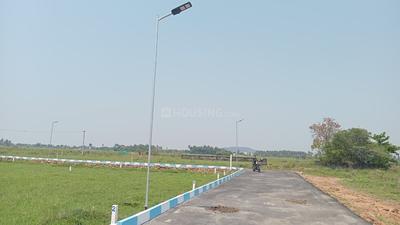 Residential Lands for Sale in Budget Sai M S Subbulakahmi Nagar