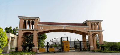 Residential Lands for Sale in Ashok Malhotra Palm City Phase II