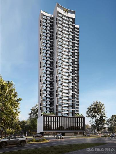 Konark Aria Skygardens Main Image 1