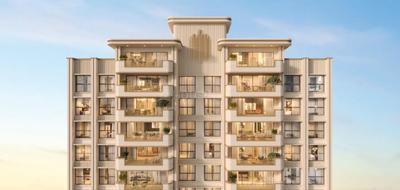 Gallery Cover Pic of Lodha Hinjewadi Premium