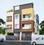 Vishnu Realty Chennai Sai Santhosh Elevation 1
