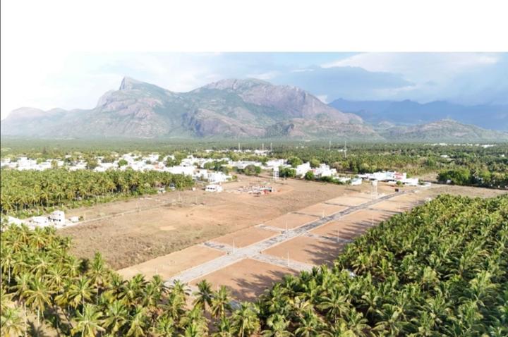 Gallery Cover Pic of Jayam Nagar