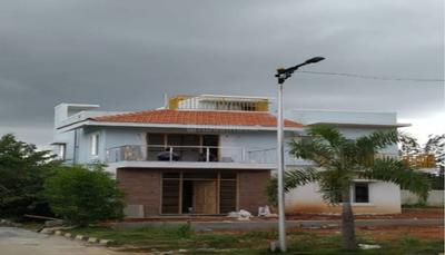 Gallery Cover Pic of Grand Duke villa